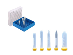 معدات ولوازم المختبرات Sigma-Aldrich